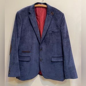 listing-status-banner